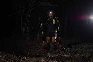 BIB: 
                            <button type="button" onclick="openModal(6962077)" class="btn btn-primary btn-sm float-right btn-popup" data-toggle="modal" data-target=".modal-high-quality">
                        <i class="fas fa-shopping-cart"></i> Add to Cart
                    </button>
                                            <button type="button" onclick="isThisMe(6962077, true)" class="btn btn-success btn-sm float-right btn-popup btn-isme hidden" data-toggle="tooltip" data-placement="bottom" title="นี่คือรูปของคุณใช่ไหม คลิกที่นี่เพื่อเอาเข้าอัลบั้ม">
                        <i class="fas fa-plus"></i> Add to album
                    </button>
                    <button type="button" onclick="isThisMe(6962077, false)" class="btn btn-warning btn-sm float-right btn-popup btn-isnotme hidden">
                        <i class="fas fa-ban"></i> Remove from album
                    </button>